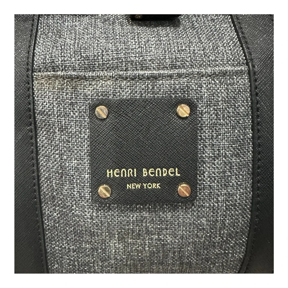 henri bendel henri bendel
